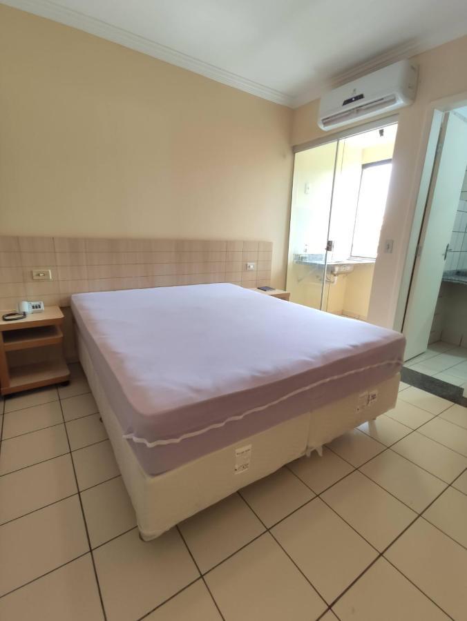 Di Roma Otimo Custo Beneficio! Apartment
