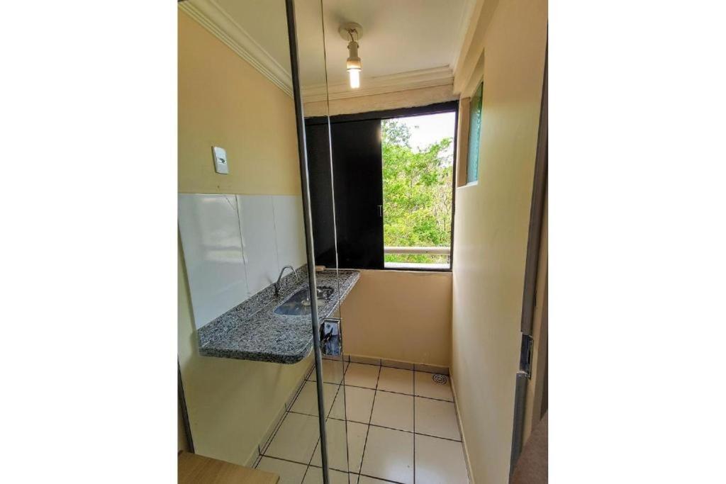 Di Roma Otimo Custo Beneficio! Apartment *
